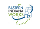 Eastern Indiana Works