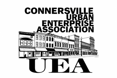 Urban Enterprise Assoc.